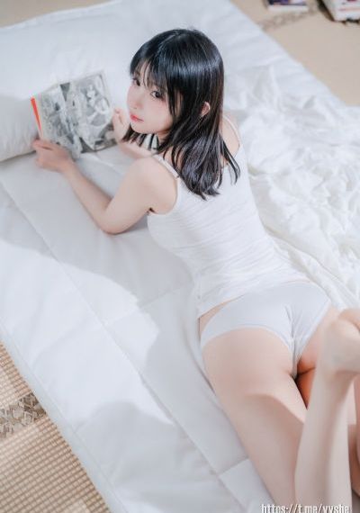 91色偷偷色噜噜狠狠毛片_BD英语完整视频观看