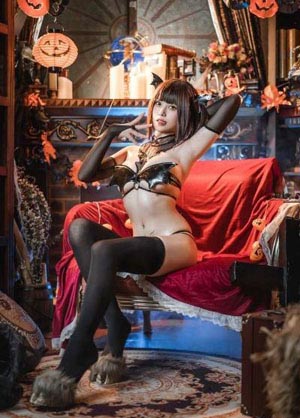欧美a∨在线精品_4K高清在线观看