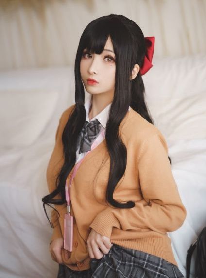 高清欧美英伦壁纸_BD韩语高清完整版播放