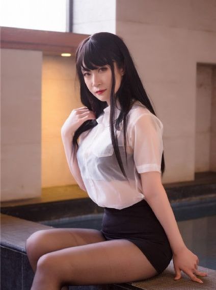 时尚欧美包包_欧美在线观看