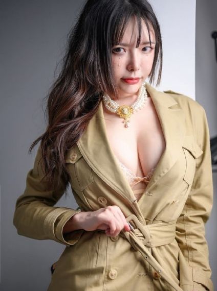 欧美日韩一区二区在线观看视频_超清高清电影在线