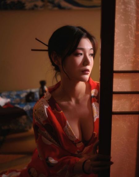 日本女优电影av_剧情片电影完整版在线观看