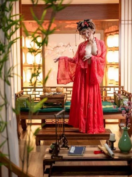 国产尤物aⅤ在线观看不卡_HD神马影院手机在线