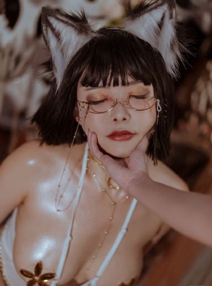 欧美大片r级_BD英语高清迅雷在线观看
