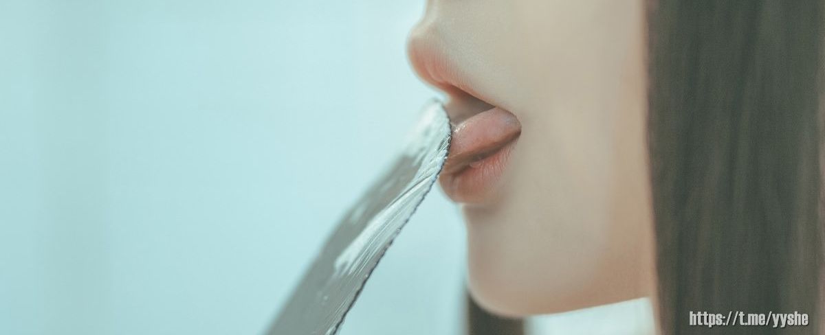 国产痔疮药排行_BD英语高清视频观看