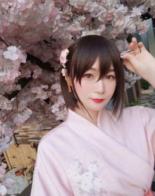 日本不卡一区中文字幕_国产剧手机在线观看
