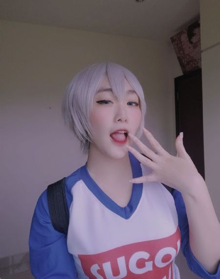 ins博主推荐欧美_午夜激情福利视频