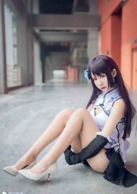大尺度欧美直播在线_国产剧BD在线观看