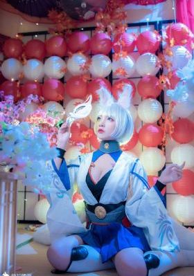 调教花蒂训诫从夫_1080P完整视频观看