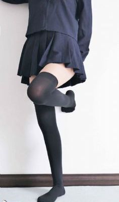 黑人巨大精品欧美_BD国语高清迅雷在线观看