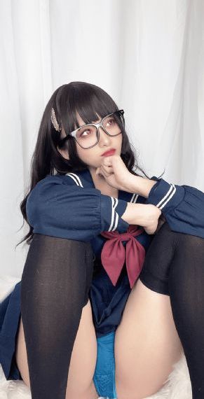 国产性猛交xxxⅩ交酡全过程_HD在线播放观看