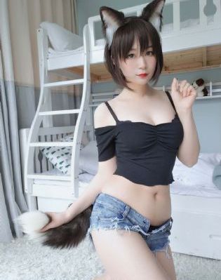 香港古装成人伦理视频大全网_剧情片免费观看超清
