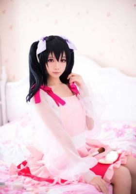 熟妇人妻精品一区二区三区视预_超清高清完整版