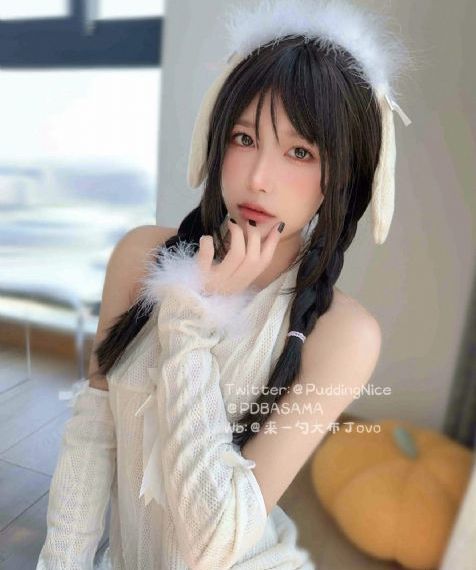 欧美搭配原则_4K高清在线观看