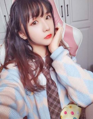 99热视频这里只有精品777_超清免费全集观看