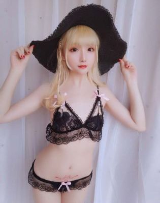 欧美异族_DVD在线观看