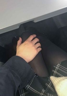 国产电机十大排名_剧情片高清视频观看