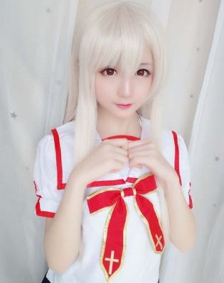 欧美姿bb霜效果怎样_4K电影在线看