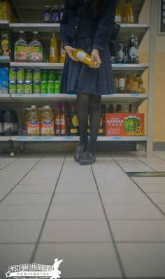 亚洲国产高清在线精品一区_1080P天堂在线