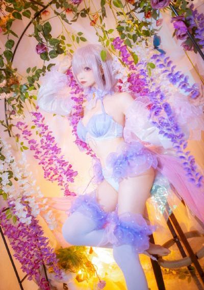 91短视频版在线观看免费_HD在线播放观看