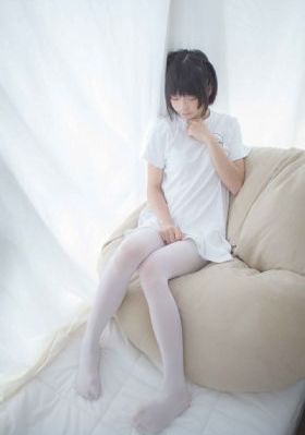 国产精品综合1_DVD在线播放观看
