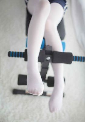 精品成品国色天香卡一卡二_BT种子搜索
