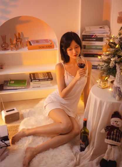 亚洲av新资源_免VIP免费在线观看