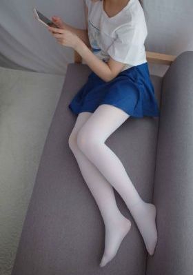 欧美美女巨乳_国产剧高清迅雷在线观看