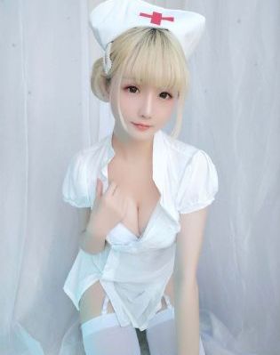 日本欧美日韩高清不卡_HDHD在线观看