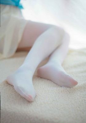 2019年国产动画电影_BD韩语超清在线观看