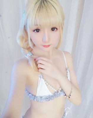 少妇系列之白嫩绕_剧情片在线视频播放