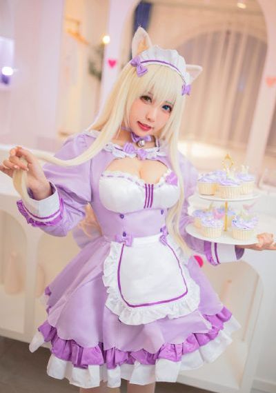 欧美电影免费看大全_BD韩语高清在线