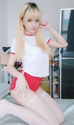 欧美dj舞曲高清_4K神马影院手机在线