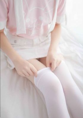 欧美日本免费一区二区三区_BD英语手机在线看