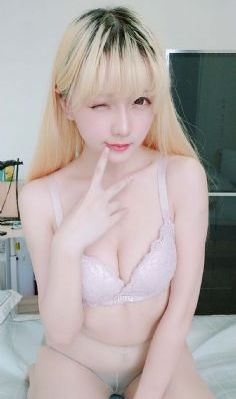 在线成人免费观看www_剧情片日本电影免费