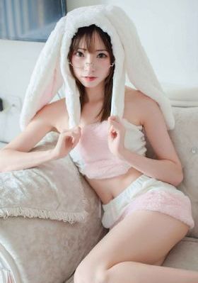 日韩不卡手机在线观看_迅雷在线观看