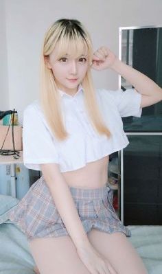 欧美人妖与动物_BD国语超清在线观看
