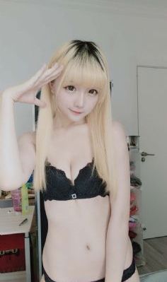 欧美free18另类_DVD完整版观看
