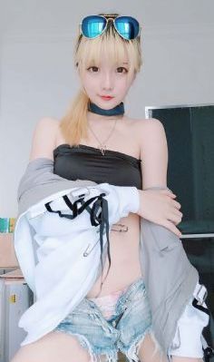 超碰97女国产丝袜懂色av_国产剧电影免费在线