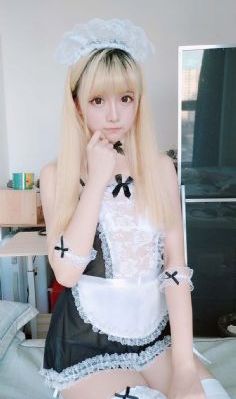 亚洲综合无码精品一区二区三区_高清手机在线观看