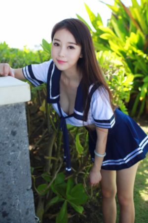 欧美激情综合一区二区_手机在线免费观看