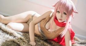 欧美aaa精品_BD影视在线观看