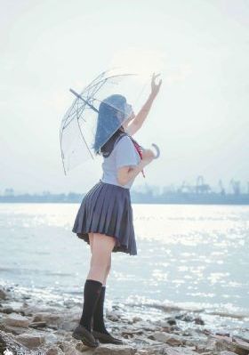 50一60欧美老熟妇_剧情片全集免费播放