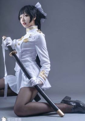 999c欧美_DVD国语在线观看
