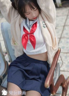经典谍战片欧美_HD电影完整版