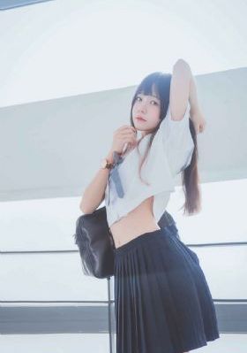 国产精品亚洲a片一级_BD高清完整版