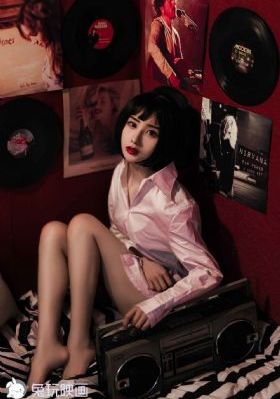 日韩欧美高清在线观看_剧情片电影在线看