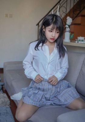 日本成在人线av无码免费高潮_剧情片免费观看韩国