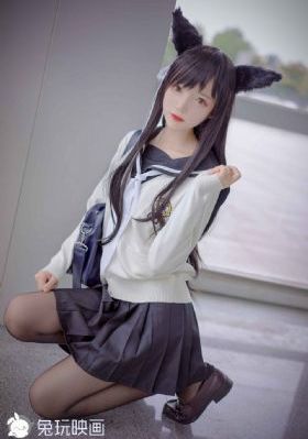 91视频应用下载_720在线观看