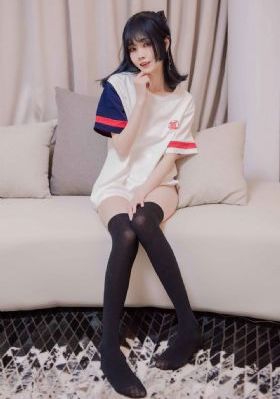 国产在线播放一区二区_超清动漫免费观看